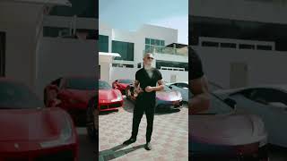 He saved our generation #andrewtate #cobratate #motivation #topg #viral #shorts #trending #football