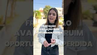 Segmentação Inteligente com SEO