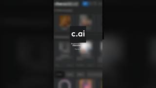 Интересные боты в character.ai | Часть 2! #character #characterai #боты #аи