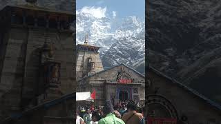 Prikchha bhi kabil ki hi hoti hai#bhakti #dailouge #dailyshorts #mahadev