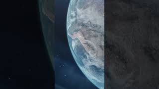 AI and Space Exploration: Envisioning the Next Frontier #ai #spacex #isro #artificialintelligence