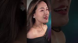 #匠心制作 #一個人一首歌 #翻唱 #新歌更新 #歌手單曲 “时间在不断筛选你身边的人和事，过去事过去人，笑笑就好，现在事现在人，尽心就好，未来事未来人，随缘就好。愿你不纠结：沙俗虑，随遇而安。