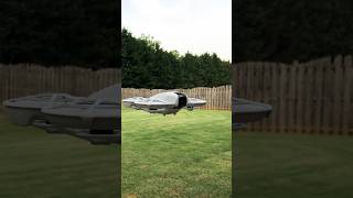 DJI Neo #dji #djineo #drone