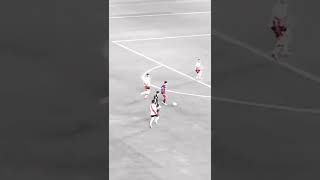 menino Neymar #futebol #shorts #neymar