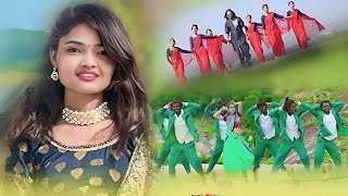 New Nagpuri Nonstop Video 2025 | Singer Suman Gupta | Babu Tor Galiyon Me | Kumar Pritam #nagpuri