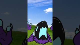 When Furries Go Outside #furries