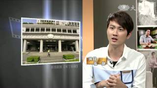 【人間渡覺有情】預告 - 20150516 - 男丁格爾 - 第2集