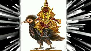 KETU PORTAL - Dissolve The Ego and Elevate Your Soul [Healing Energy]