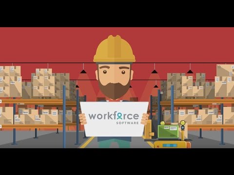 Making Work Easy: Payroll
