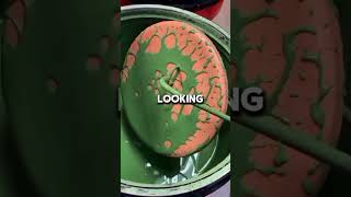 #GlobalShorts #USAViral #UKShorts #ForYouUK #ForYouUSA #ViralVideo #ForYouCanada #MotivationShorts