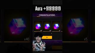Tsg Rocked  Lokesh Gamer Shocked #shorts #tsg #shortsfeed #viralshort