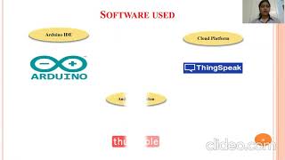 RECONFIGURABLE SMART WATER QUALITY MONITORING SYSTEM IN IOT ENVIRONMENT
