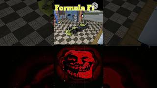 Formula f1 design || cpm || #gaming #youtubegaming #game