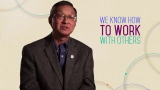 Creating Economic Opportunity