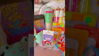 LAST DAY - $100 GIFT CARD, SKINCARE, CANDY, GIVEAWAY ‼️😱 #giveaway #free #giftcard #fun #trendy