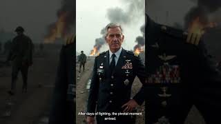 The Fall of Nazi Germany: Final Victory of the Allies | #WorldWar2 #HistoryDocumentary