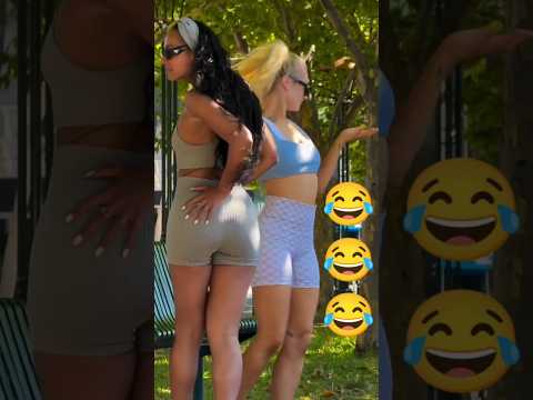 Try Not to Laugh 😂🔥 #shorts #shortsviral #funny #funnyvideo #viralshorts