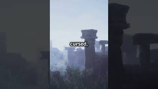 Mysterious temples ep-10(wait till end)#mysterioustemple#india#templ#travel#like#comment#viralshort