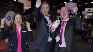 UTECH Europe Awards 2024