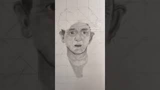Pencil sketch ✍️ #art #artist #artistic #artwork #trending #trend #drawing #sketch #artisticminds