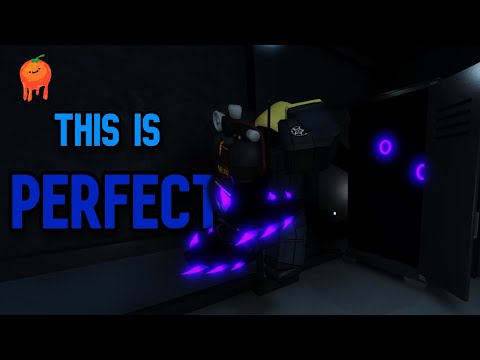 so we played Pressure