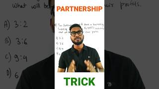Partnership #partnership #business #investment #math