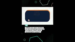 #education #edutech #howtocodewell #technology #techskills #viralvideo #webdevelopment