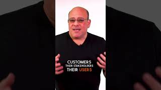 Product Owners, listen up! #scrummaster #productowner #scrumteam #shortvideo #communication