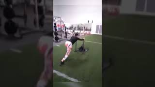 #canttellmenothing #kanyewest #music #shorts #motivation #song #workout