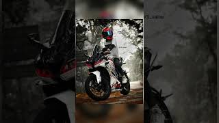 R15 V3 & V4 Full Modifications Most Dangerous R15 Modified Bike