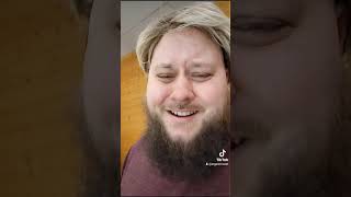 ULTIMATE TIKTOK CRINGE || CRINGETOPIA 💖#shorts
