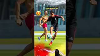 #football #futbol #messi #neymar #futebol #viralvideo #cat #jatgaming #pubgmobile #ytcat
