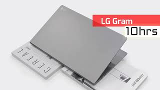 5 Laptops With Longer Battery Life