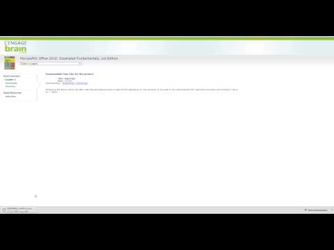 MS Office 2010 file download