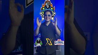 Team Soul |TeamXsprak|Team Global #soul #sparkteam #esports