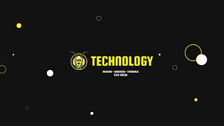 Tech and repair Guide - Laptop Repair, Electronics Parts Testing and Windows troubleshoot tutorial
