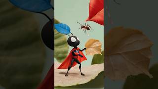 #whoamI?#whoami #animatedmotivation #animatedstoryforkids  #englishlanguageskills