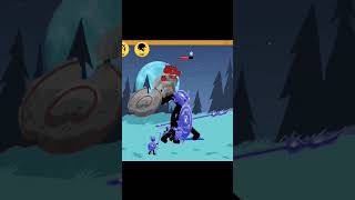 #stickwarlegacy #stickman #games #gaming #stickmananimation #viralshort