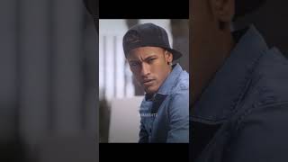 Neymar Jr x Frog Commercial 😂