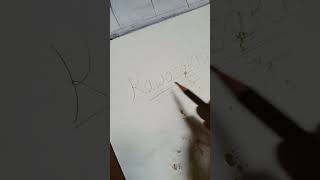 #youtubeshorts #art #artmaker #drawing #kawasakininja KAWASAKI ####❤️❤️❤️❤️❤️❤️❤️❤️❤️❤️❤️❤️❤️❤️❤️❤️