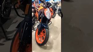 KTM Duke200 #duke200 #duke #ktm #ktmlover #ktmduke #200 #shorts #ytshorts #trending #viralvideo #rs