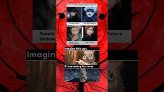 anime memes! | part -6 | sub for more #memes #meme #meme famous #youtube #anime #animememes