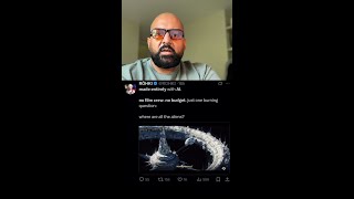 Become an AI Movie Director...in under 60 minutes  #aiconsultant #ai #aitips #aicoach #aitri #shorts