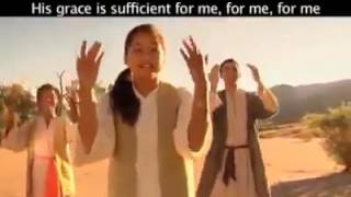 Jehova jireh my provider |HD| christian song
