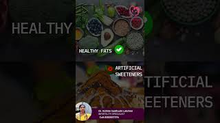 The Best Foods to Eat Before and After Your IVF Procedures |  #womenhealth#fertilityjourney #ivfdiet