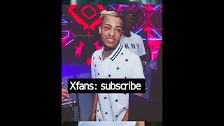 xxxtentacion legend short video #xxtenationsrip #findagrave #americanmusician #llj #rip #alegend