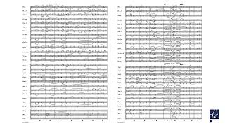 Nimrod - Arr. Franco Cesarini