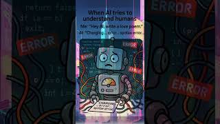 #ai #aireality #futuretech