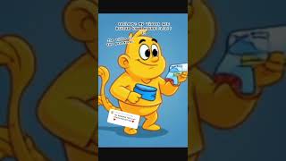 Ai slop is cringe 🫩🫩🫩 #aislop #ai #bimo HELP IM GETTING INFECTED BY AI SLOP