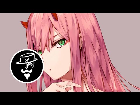 Trinergy - Acid Love
